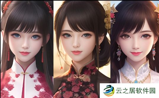 如何查询靠谱的国产MAX3232维修点，确保芯片问题得到妥善解决？