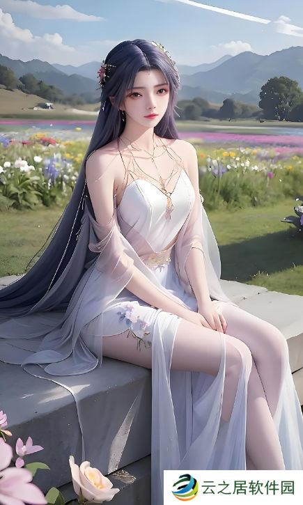精美视频CRM如何帮助企业提升客户互动与精准营销？