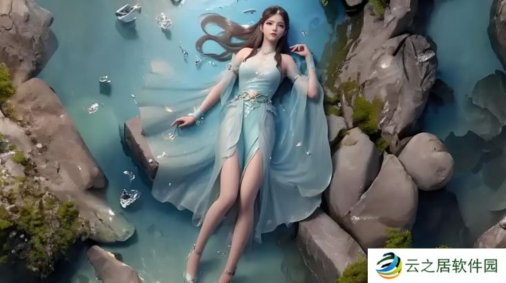 一次无套传染HPV概率大吗？如何降低感染风险？