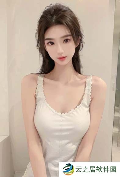 如何在哔哩哔哩免费观看三年大片?掌握这些方法,畅享电影世界!