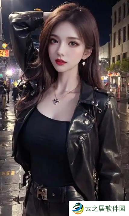 如何在青苹果乐园在线观看电视剧直播?让你畅享精彩内容!