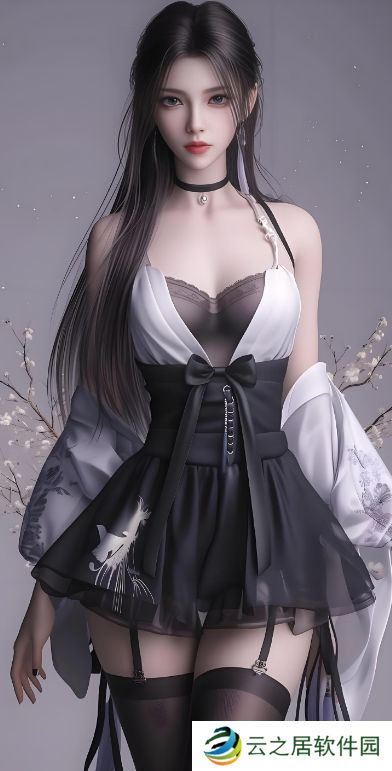 如何高效掌握AE的操作流程?一级做AE与三级做AE的顺序,究竟有什么不同?