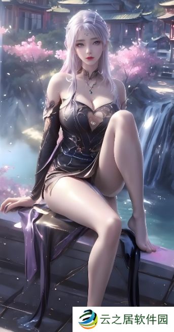 脏脏漫:它为什么能成为年轻人文化现象,未来又会如何发展?
