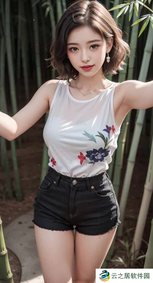 欧美MV和日韩MV中最火的一句歌词背后有什么样的故事?如何理解它们的文化魅力?