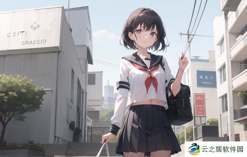 《大战尼姑美国版》:一部关于信仰、道德与现代社会冲突的电影探索