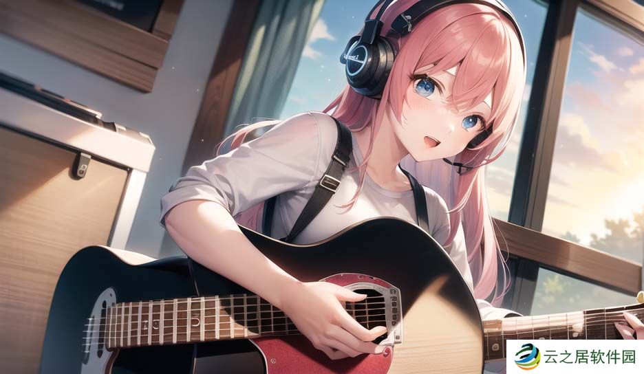 《欧式少女16集全》观后感:为何这部剧集成了年轻观众的新宠?
