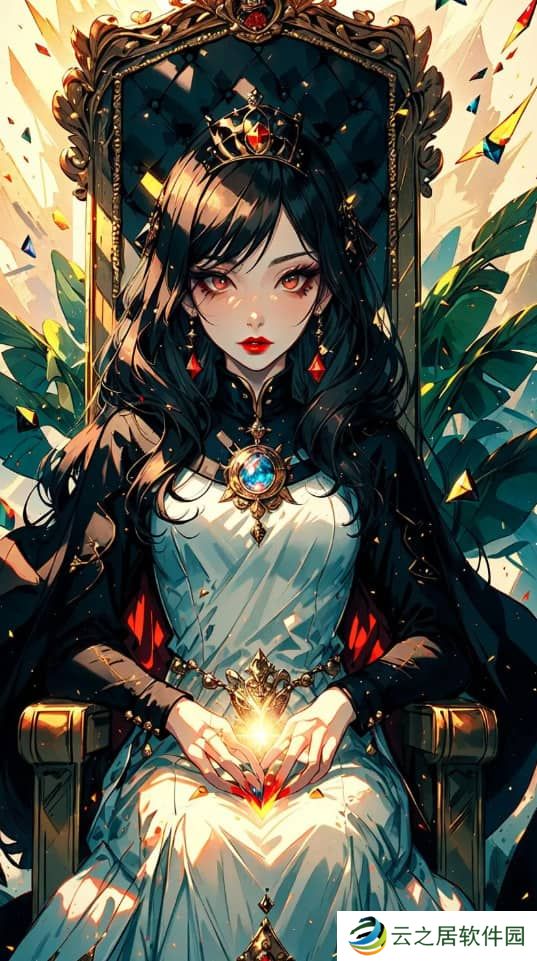激战丛林3《满天星》女兵角色深度解析:为何她们在战斗中如此重要?