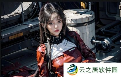 妈**无私奉献：为什么妈**心永远漂浮在我们身边？