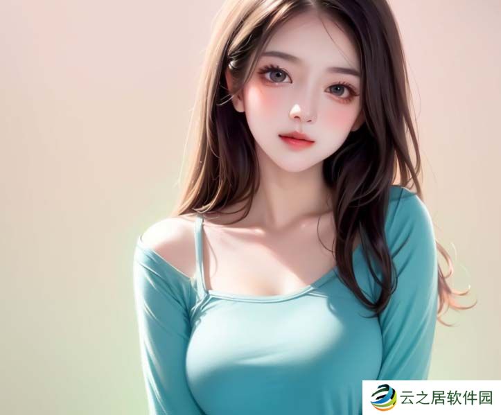 一色一伦一区二区三区：色彩与情感的深度融合，未来艺术创作的新趋势？