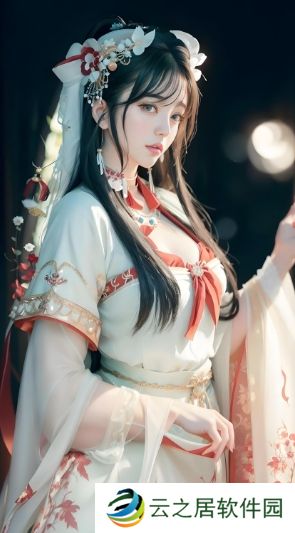 三飞儿媳女儿:如何平衡家庭责任与个人成长?
