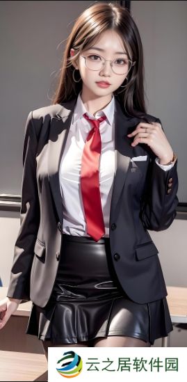 桥本香菜:为何她的多重身份和社交平台的影响力如此吸引人?
