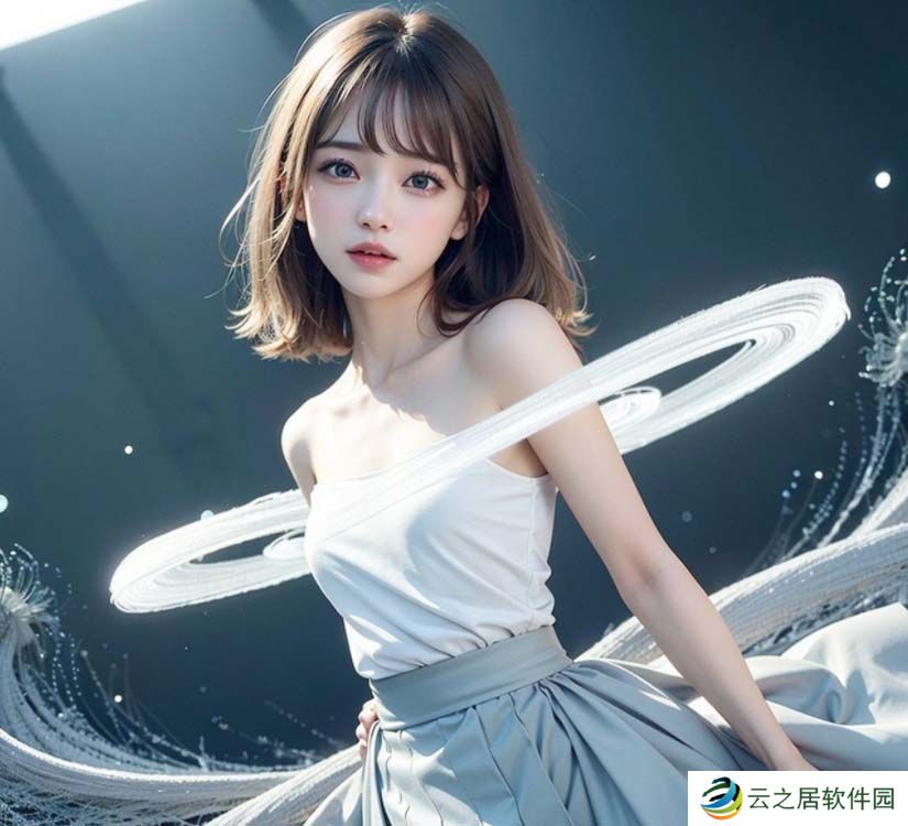 为什么1986***1-5国语版至今依然让人回味?探讨这部影片的影响力与魅力